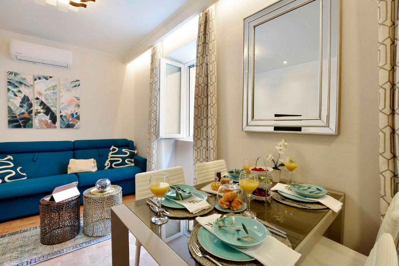 Mar Luxury Suite Corfu  Εξωτερικό φωτογραφία